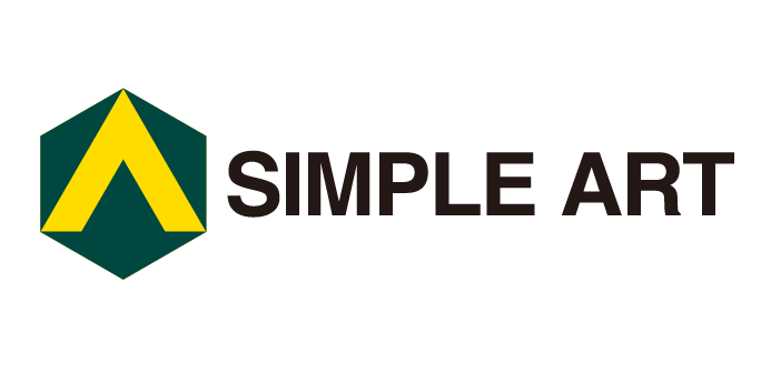 SIMPLE ART INTERNATIONAL CO., LTD.