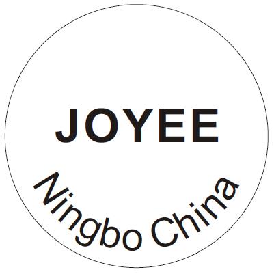 Ningbo Joyee Electrical Appliances Co., Ltd.