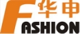 FOSHAN SHUNDE FASHION ELECTRICAL APPLIANCES MFG CO.,LTD