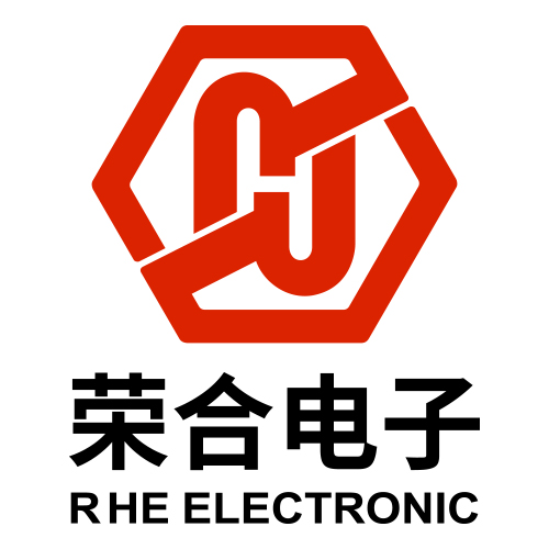 Dongguan Ronghe Electronic Co.,Ltd