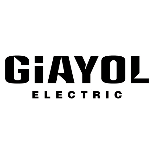 Ningbo Giayol Electric Appliance Technology Co.,Ltd