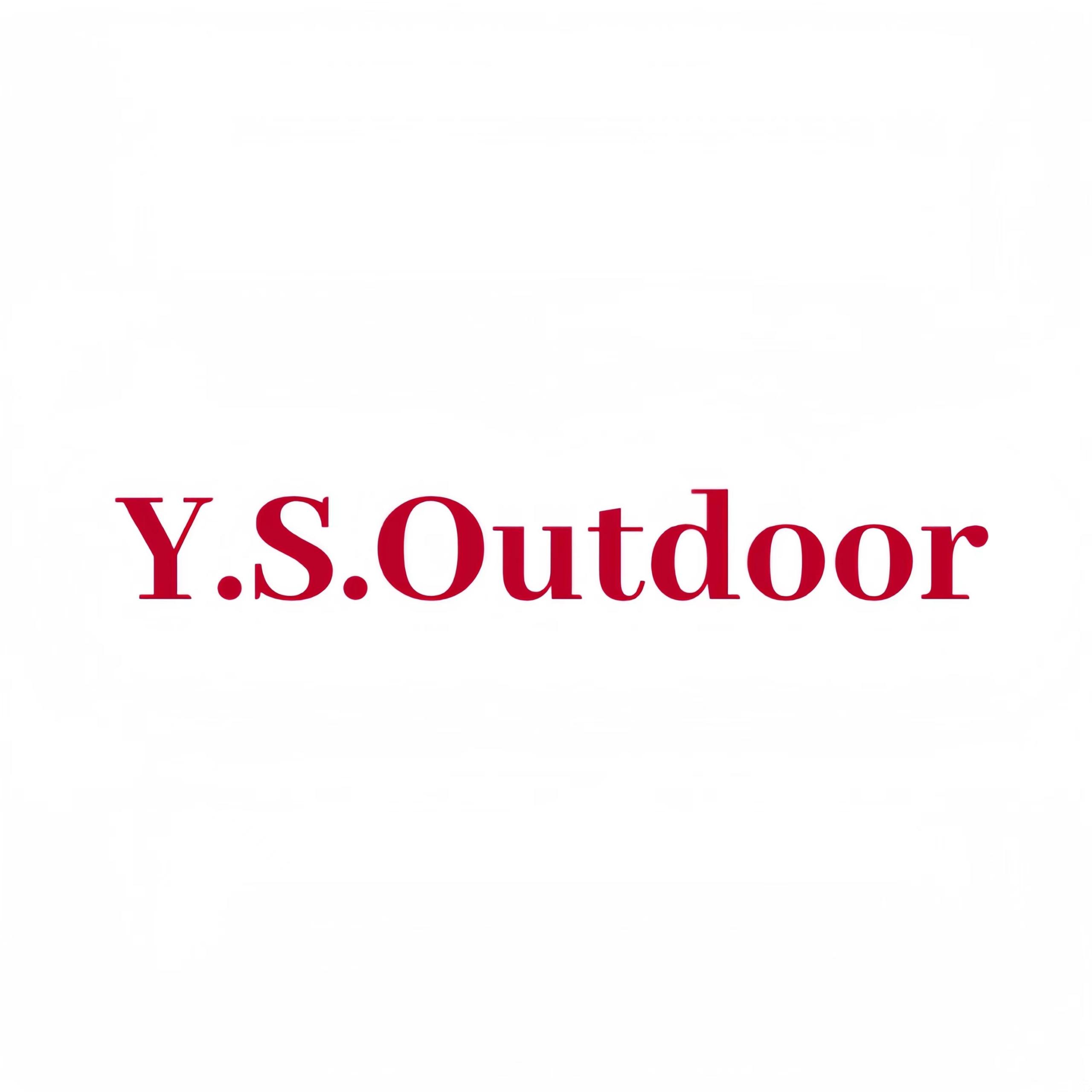 SHENZHEN YOUSAI TECHNOLOGY CO., LTD.