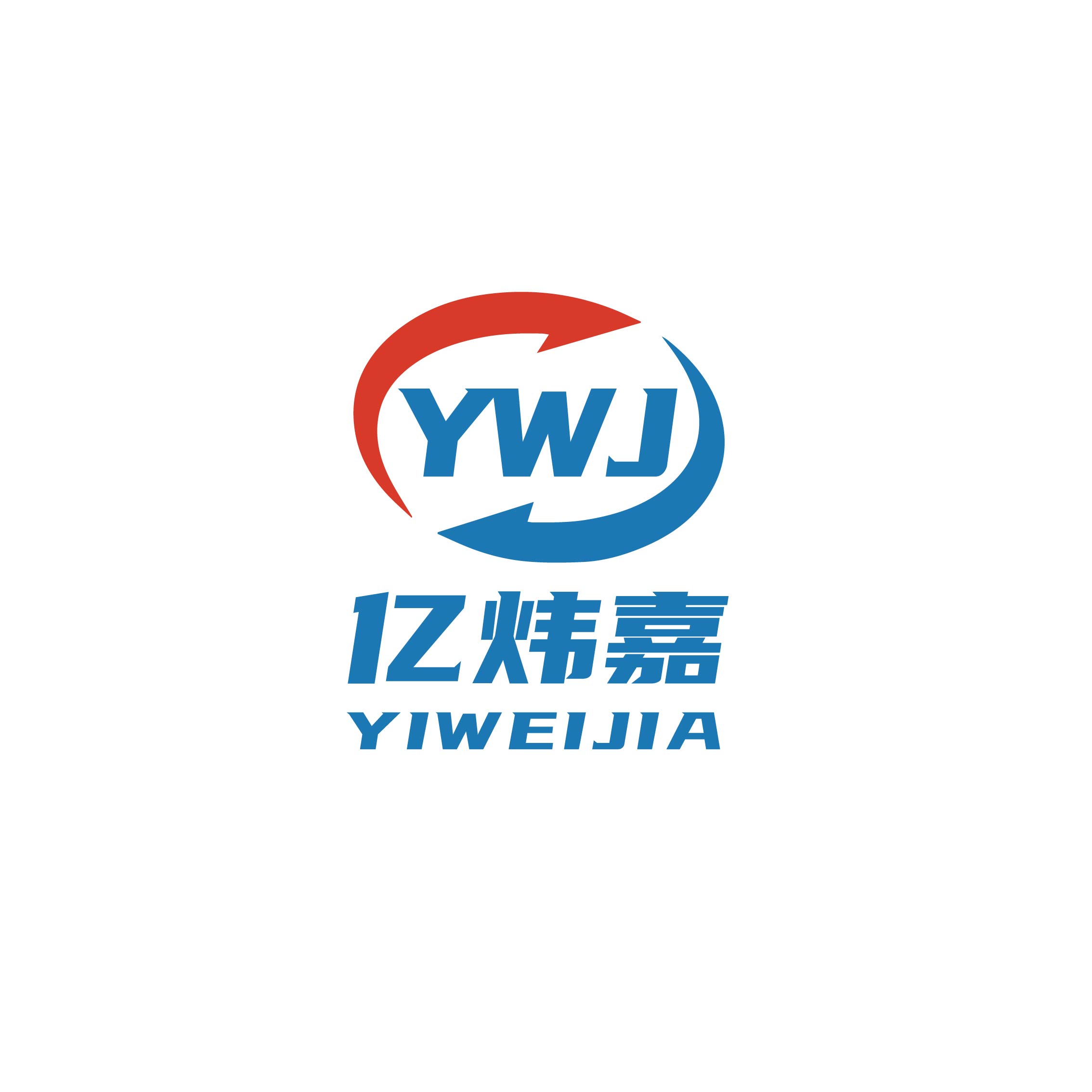 Wuxi Elitevision Audio Visual Equipment Co. , Ltd