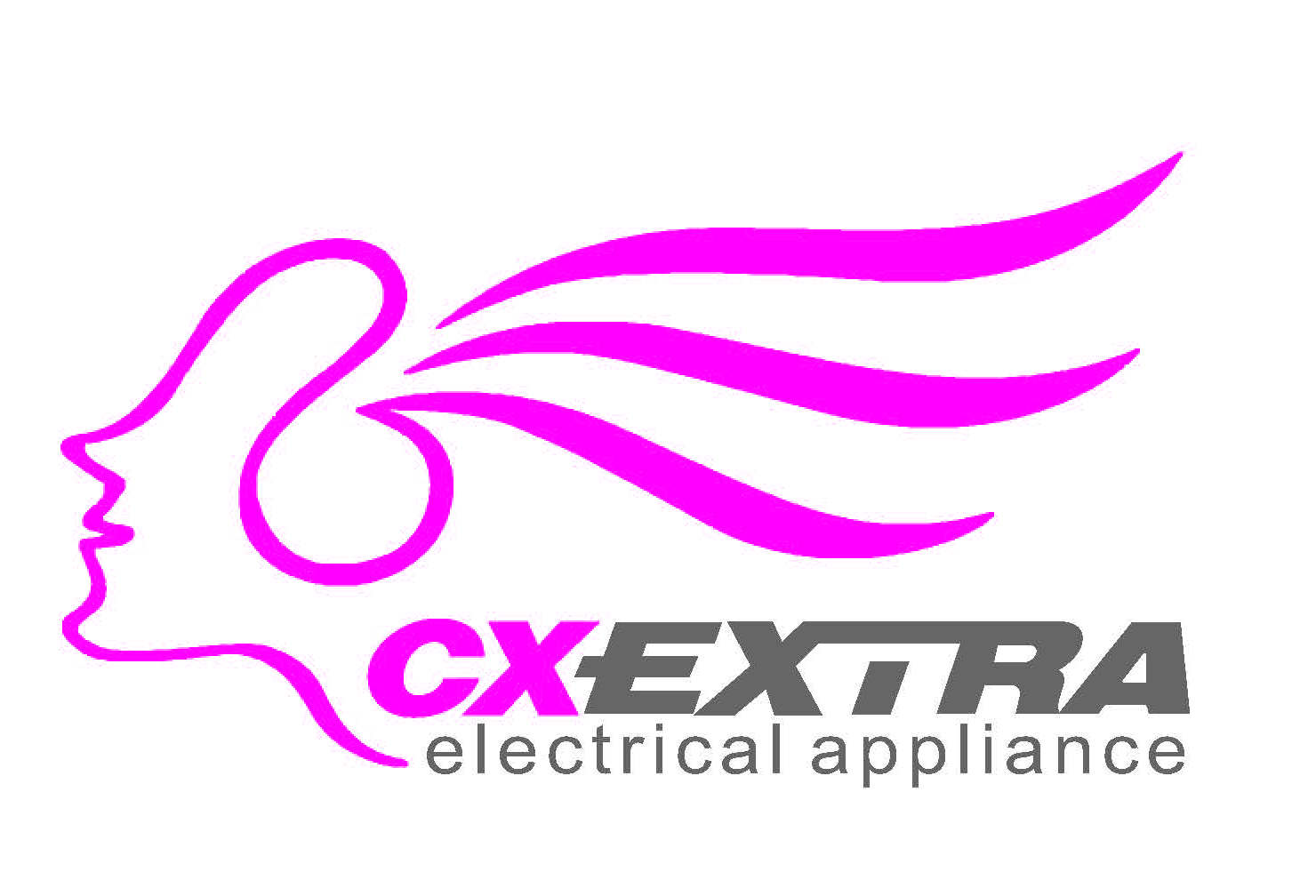 Cixi Extra Electrical Appliance Co, Ltd.