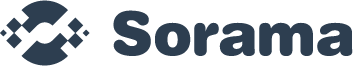 Sorama