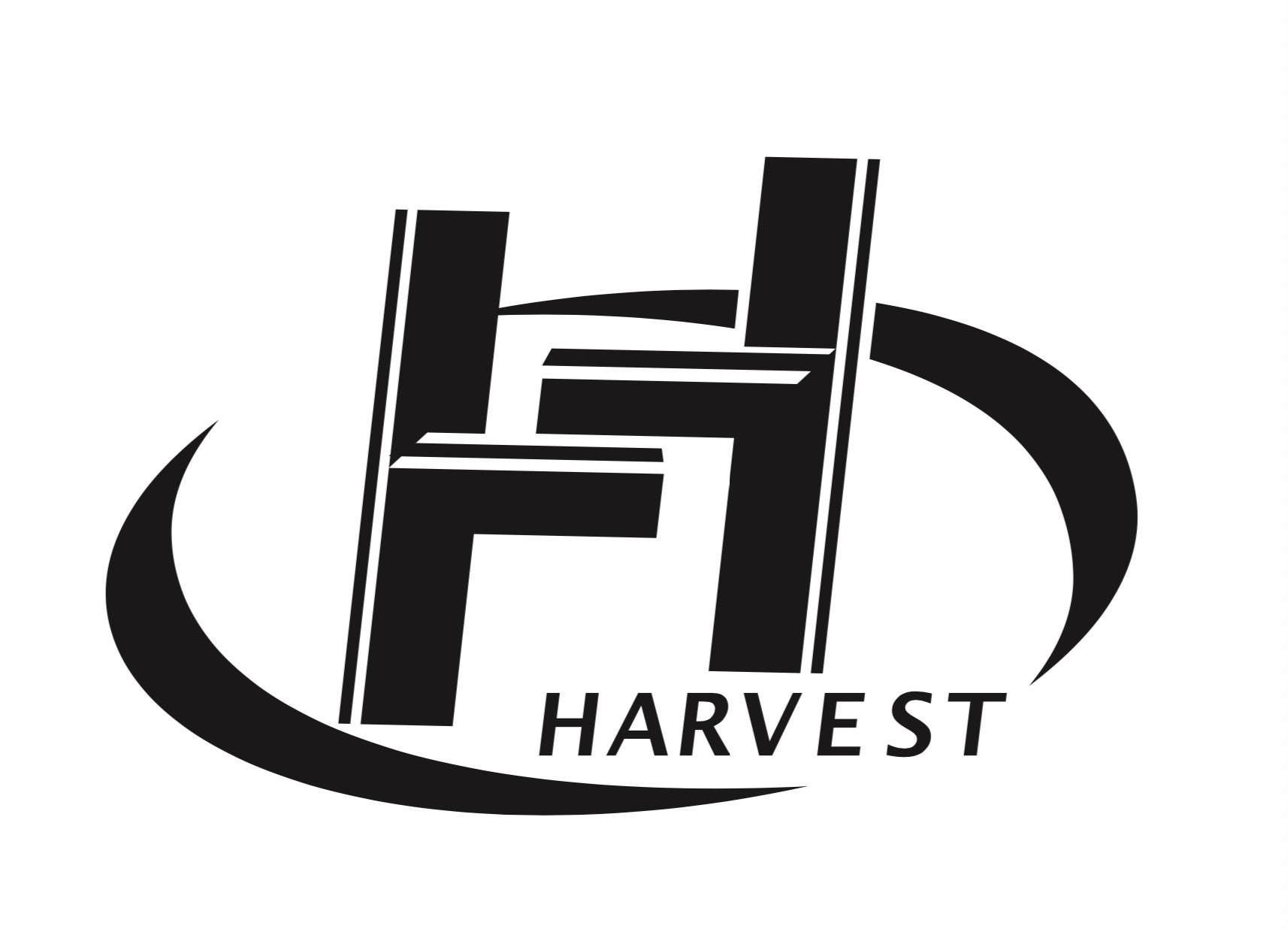 Shenzhen H-Harvest Technology Company Limited