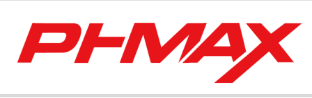 Guangzhou Phimax Electronic Technology Co.,Ltd