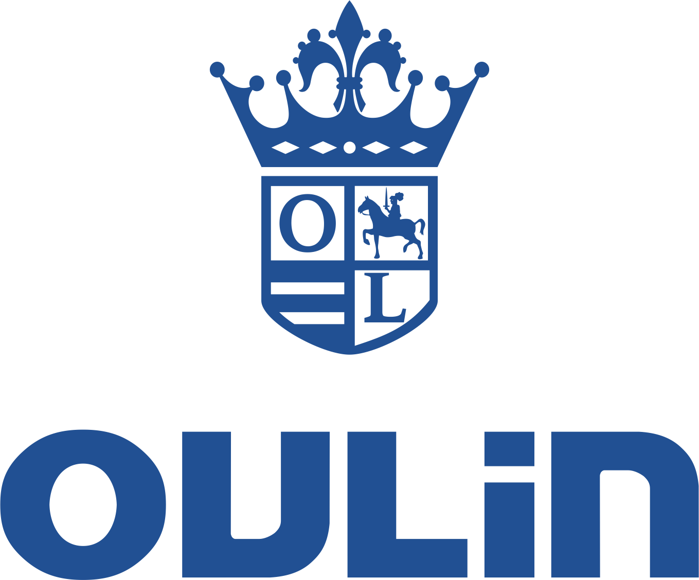 OULIN GROUP CO., LTD