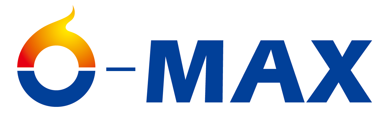 FOSHAN O-MAX ELECTRIC APPLIANCE CO., LTD