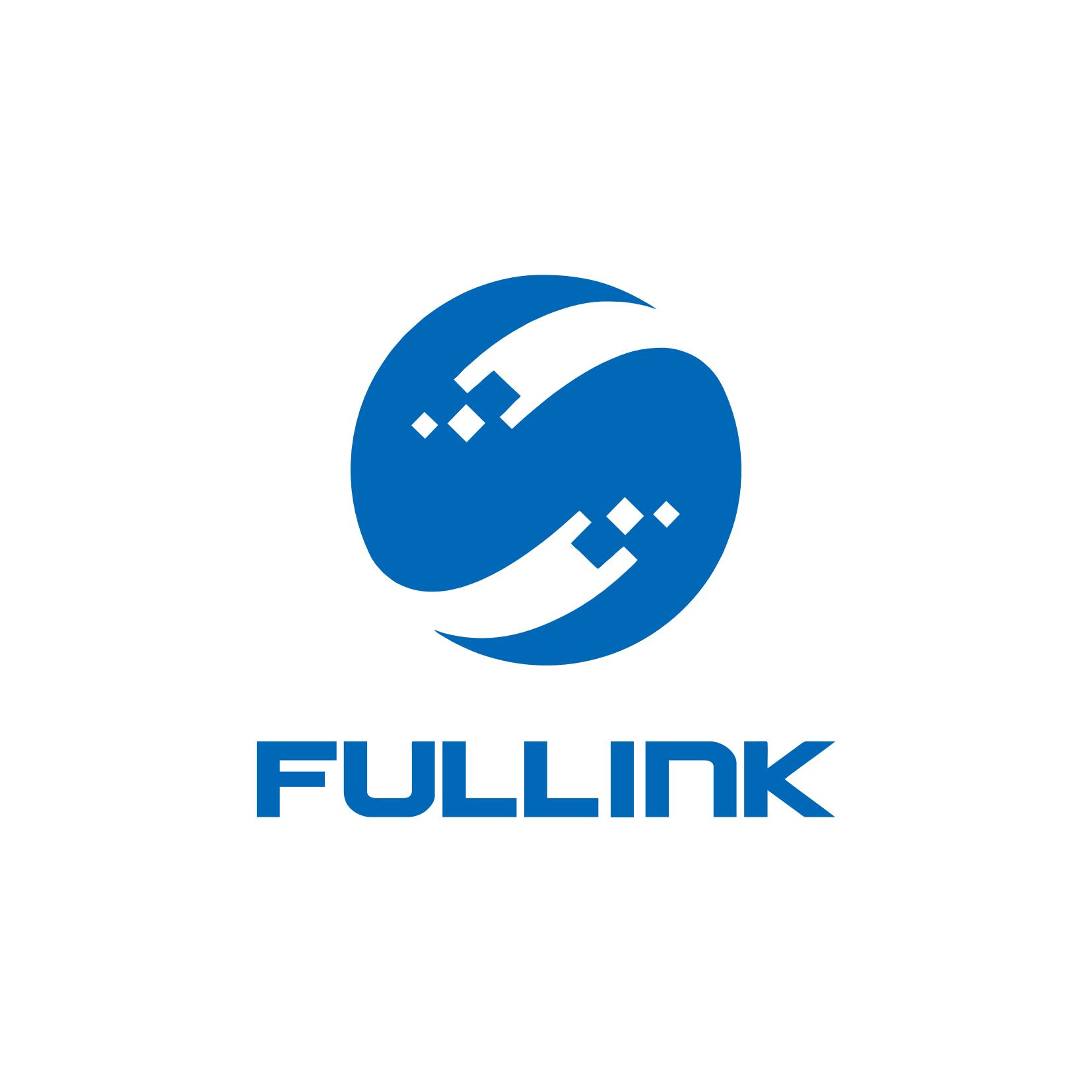 FULLINK TECHNOLOGY CO.,LTD