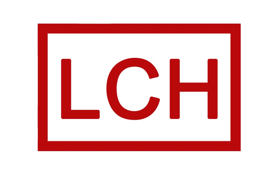 SZ LCH INDUSTRY CO., LTD