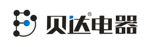 NINGBO FENGYA ELECTRICAL APPLIANCES CO.,LTD