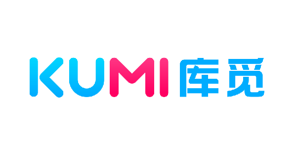 KUMI