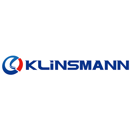 Ningbo Klinsmann Intelligent Technology Co.