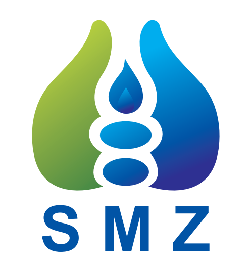 Guangdong Shunde SMZ Electric Appliance Technology Co., Ltd