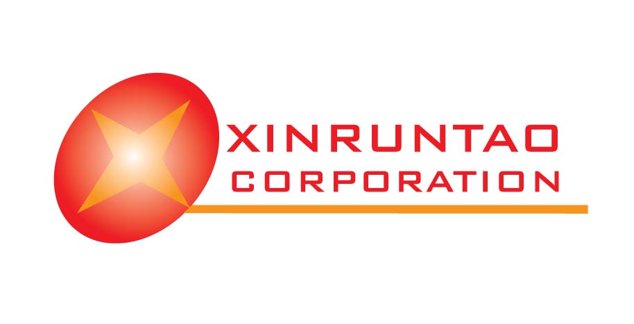 GUANGDONG XINRUNTAO TECHNOLOGY CO.,LTD.