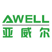 ShenZhen AWELL technology Co.,LTD