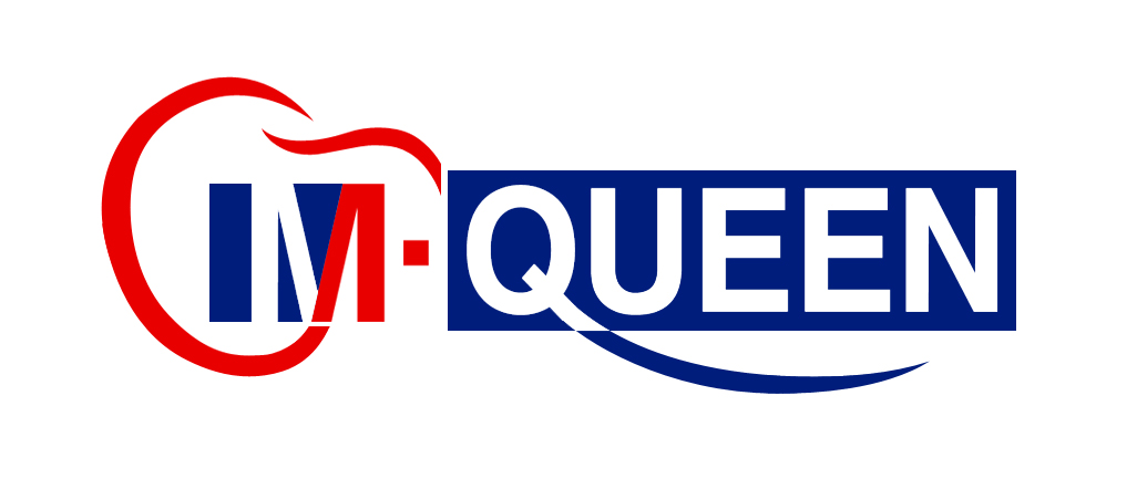 Shenzhen M-Queen Electronics Co. Ltd