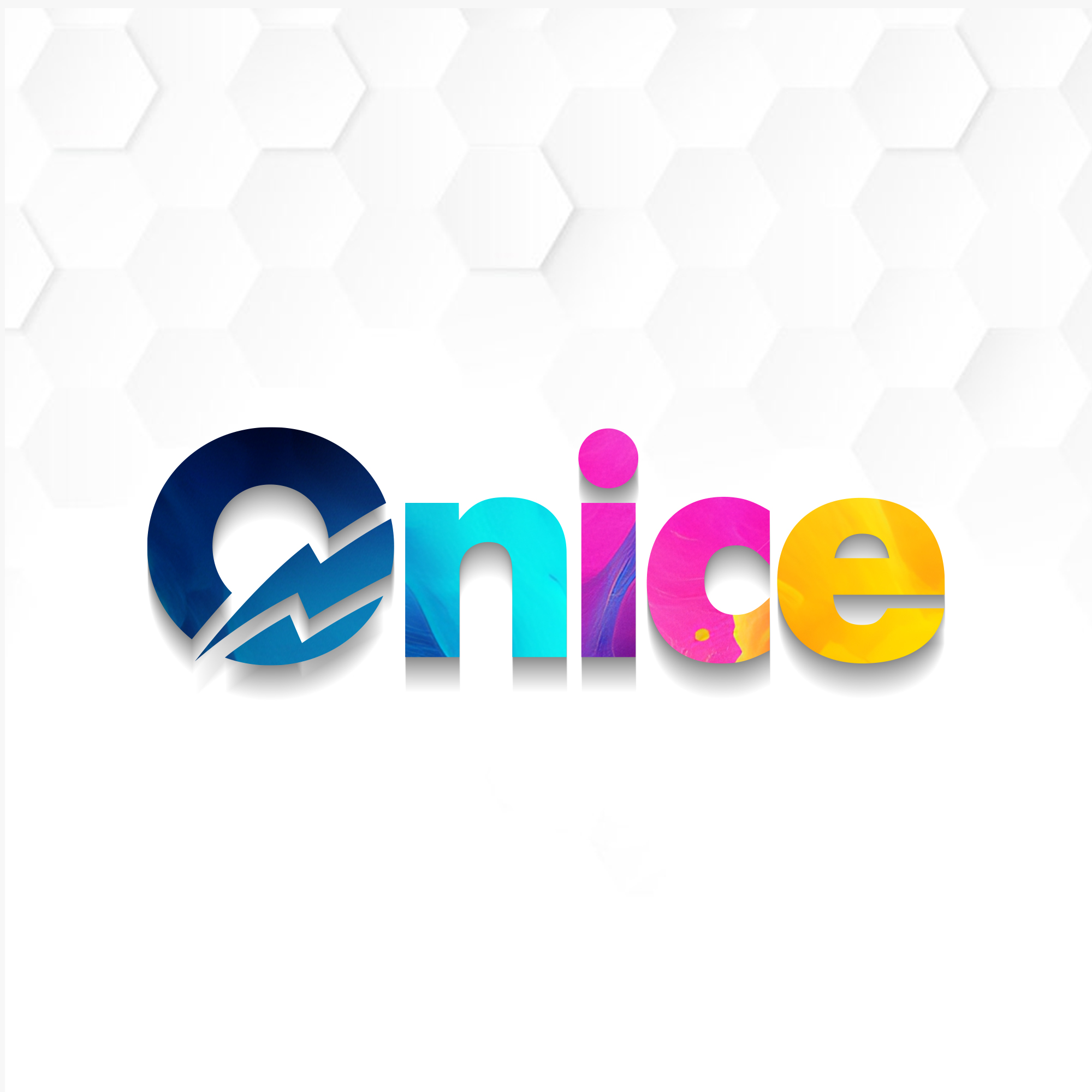 Onice (Shenzhen) Technology Co., Ltd