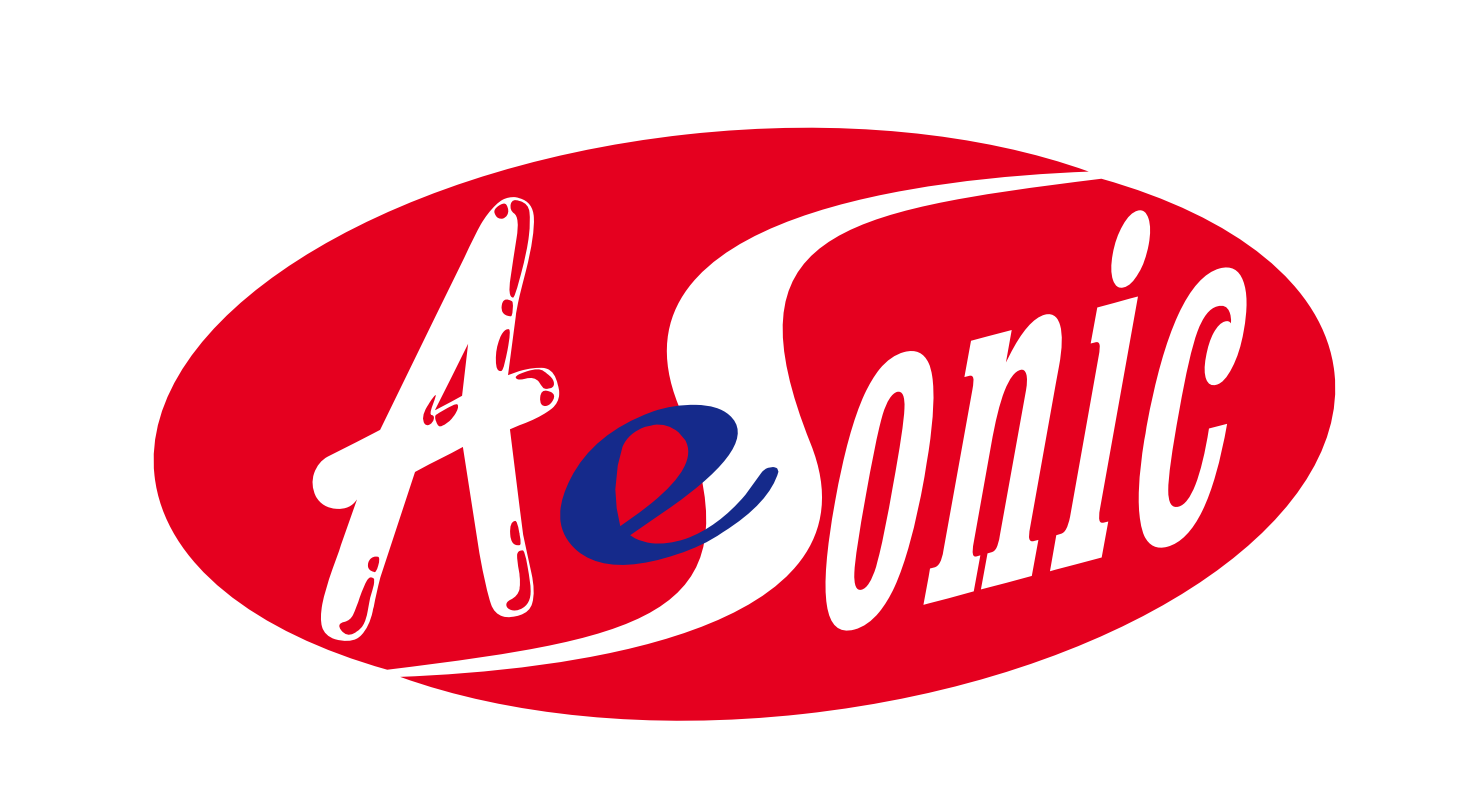 Aesonic Electronics Co. Ltd