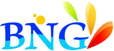 Jiangmen BNG Industrial Co, Ltd.