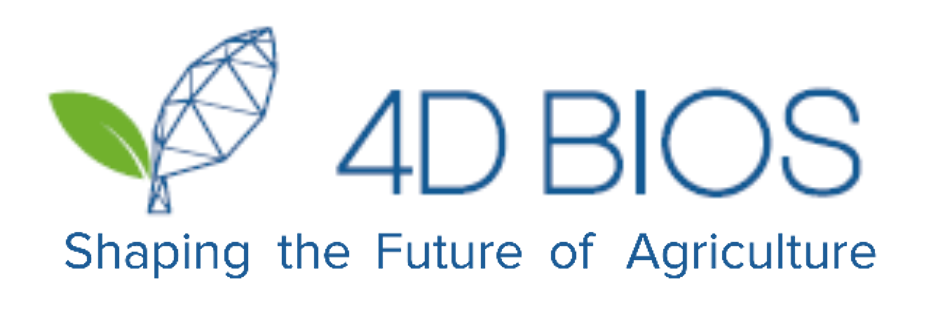 4D-BIos Co.,Ltd