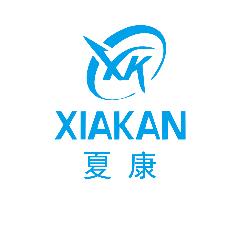 NINGBO XIAKANG ELECTRICAL TECHNOLOGY CO.,LTD