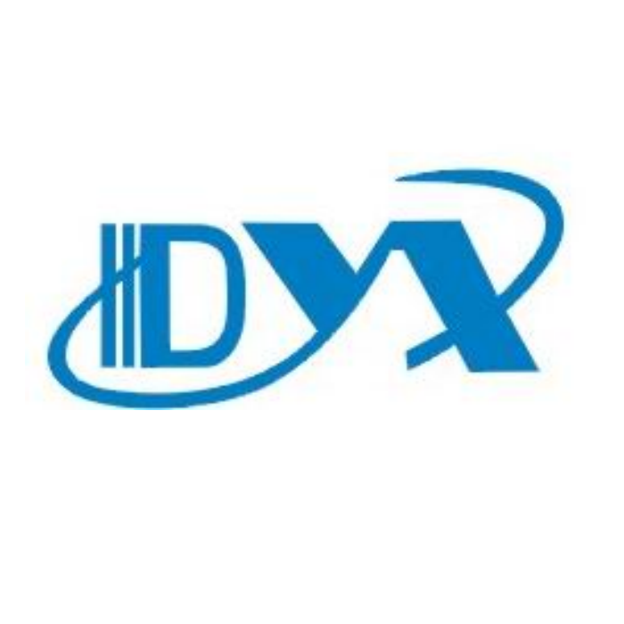 Shenzhen DYX Technology Co.,Ltd