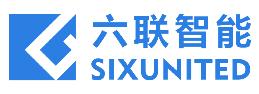 Shanghai Sixunited Intelligent Technology Co., Ltd