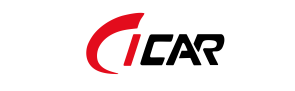 Shenzhen iCar Multimedia Industry Co., Ltd.