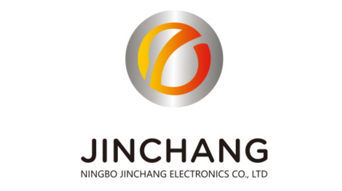 NINGBO JINCHANG ELECTRONICS CO.,LTD