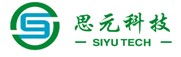 SI YUAN TECH COMPANY LIMITED