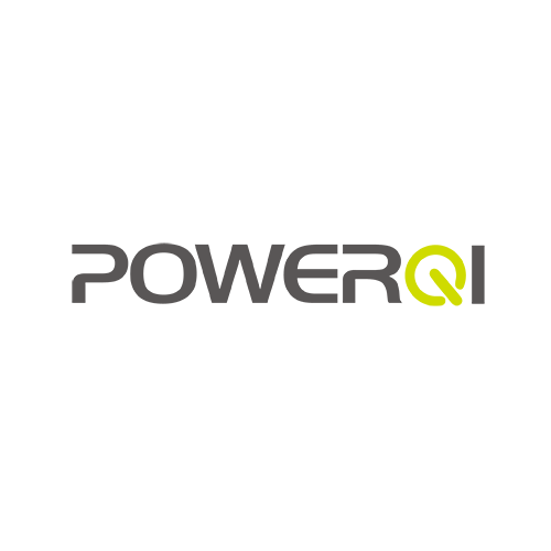 Shenzhen Powerqi Technology Co., Ltd.