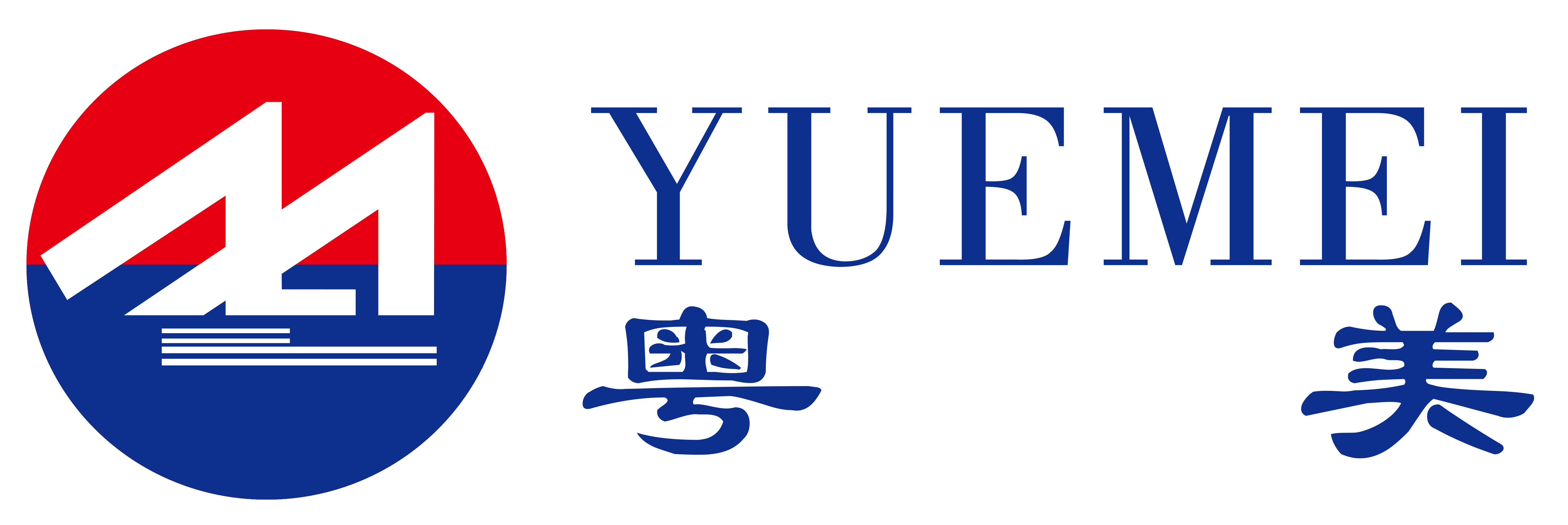 YUEMEI ELECTRICAL APPLIANCE MANUFACTURING CO.,LTD