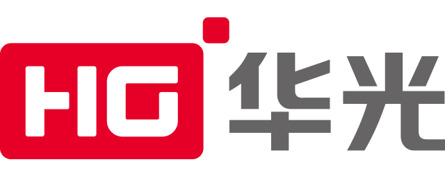 ZHE JIANG HUA GUANG ELECTRIC APPLIANCE GROUP CO.LTD