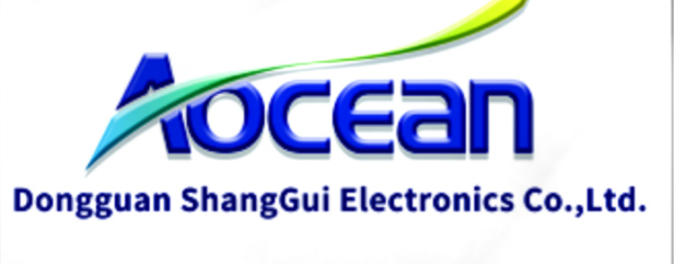 Dongguan ShangGui Electronics Co.,Ltd.