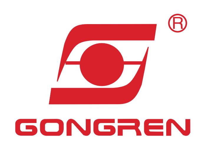 Zhejiang Longyou Gongren Electronics Co.,Ltd.