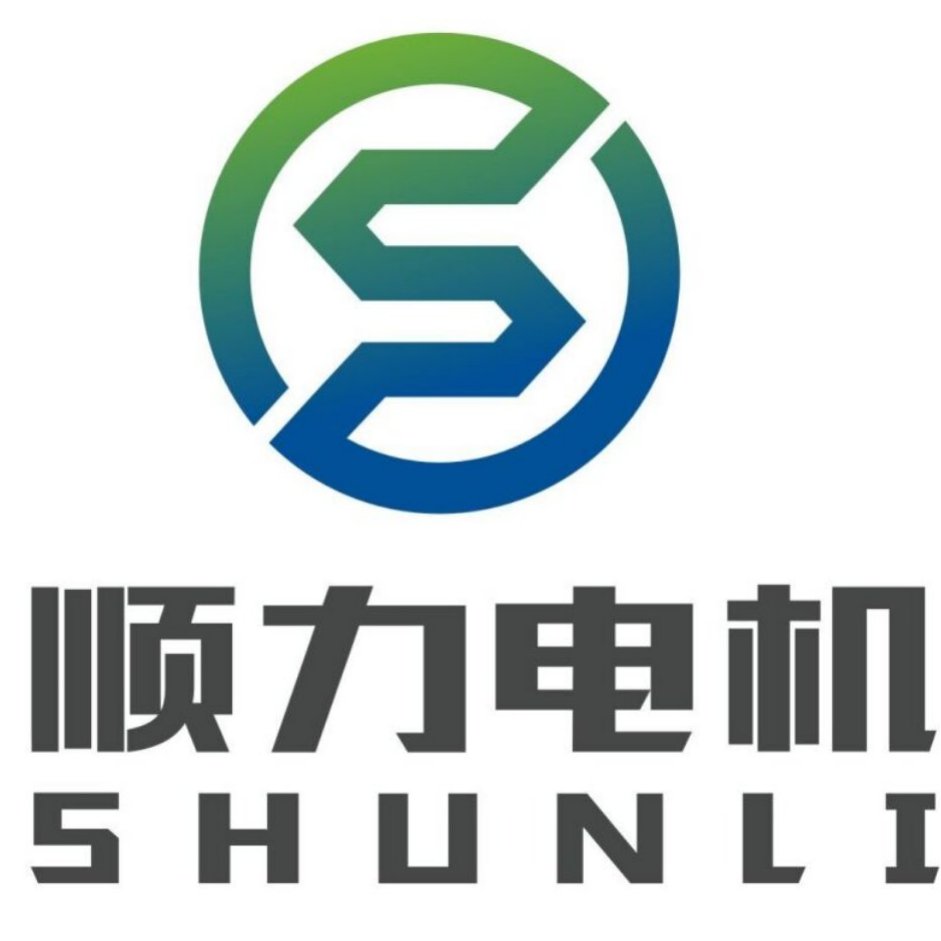 Shenzhen Shunli Motor Co.,Ltd