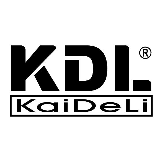 Ningbo Kaideli Electric Co.,Ltd.