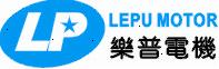 FOSHAN SHUNDE LEPUDA MOTOR CO.,LTD