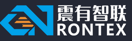 Shenzhen Rontex Technology Co., Ltd.