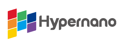 Shenzhen Hypernano Optics Technology Co, LTD.