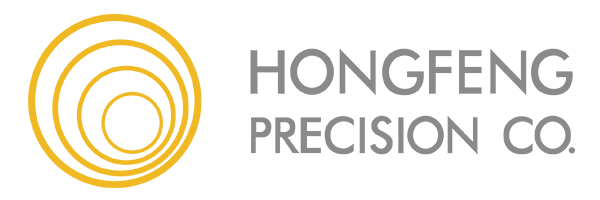 Zhejiang Hongfeng Precision Co.,Ltd