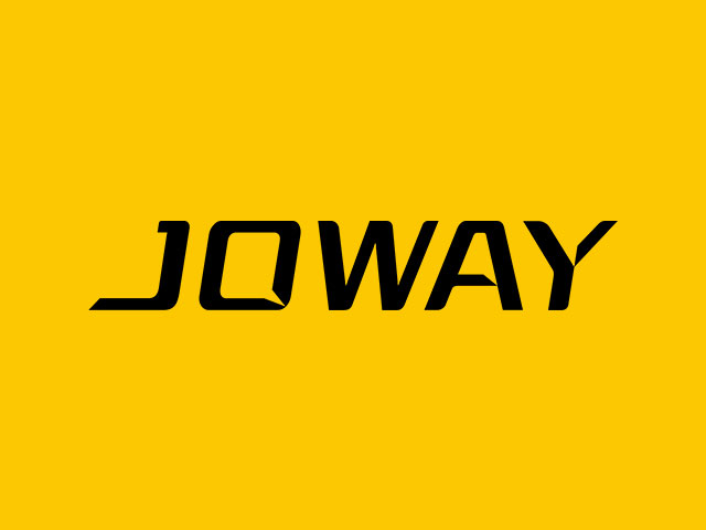 Shenzhen Joway Power Supply Co, Ltd.