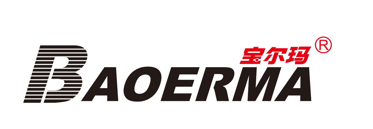 BAOERMA ELECTRICAL GROUP CO., LTD.