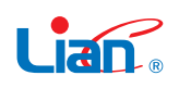 Shenzhen Lianchuang Technology Group Co., Ltd.