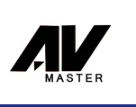 AV Master Technology Limited