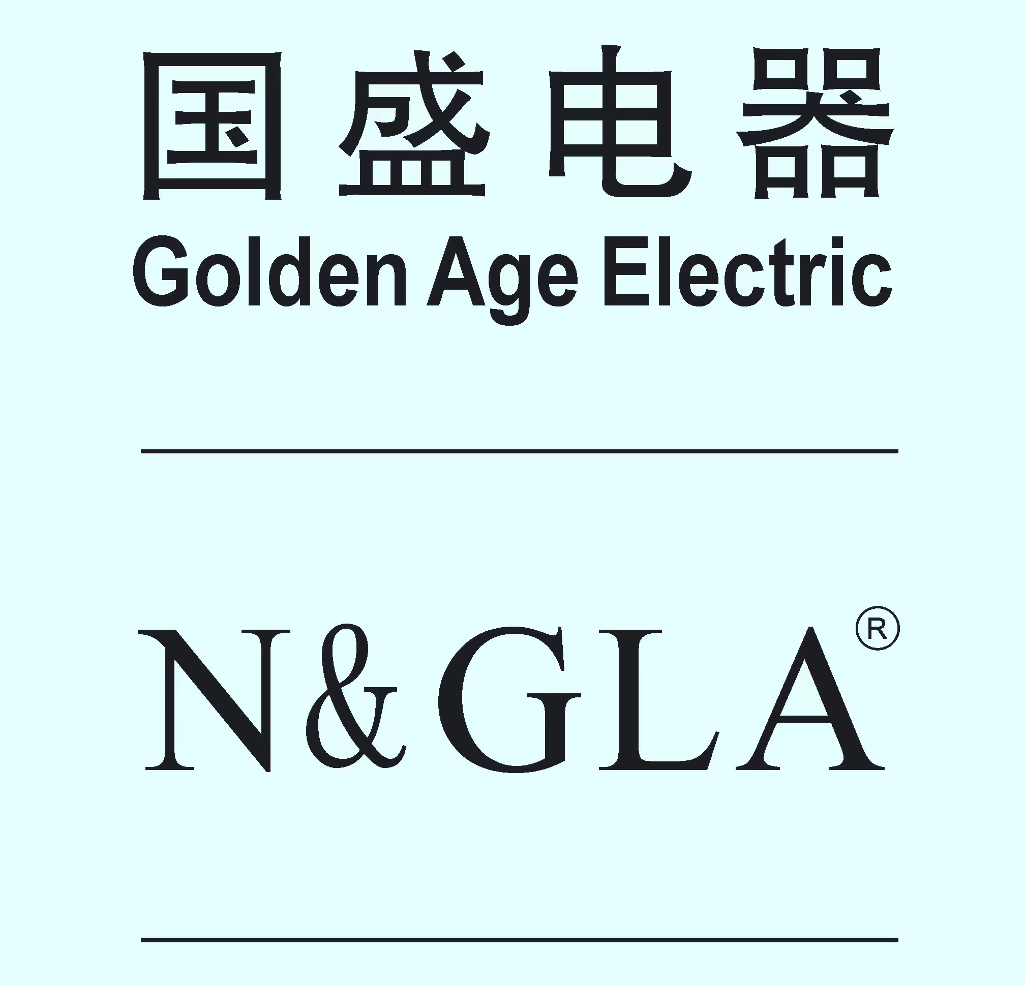 Ningbo Golden Age Electric Co., Ltd