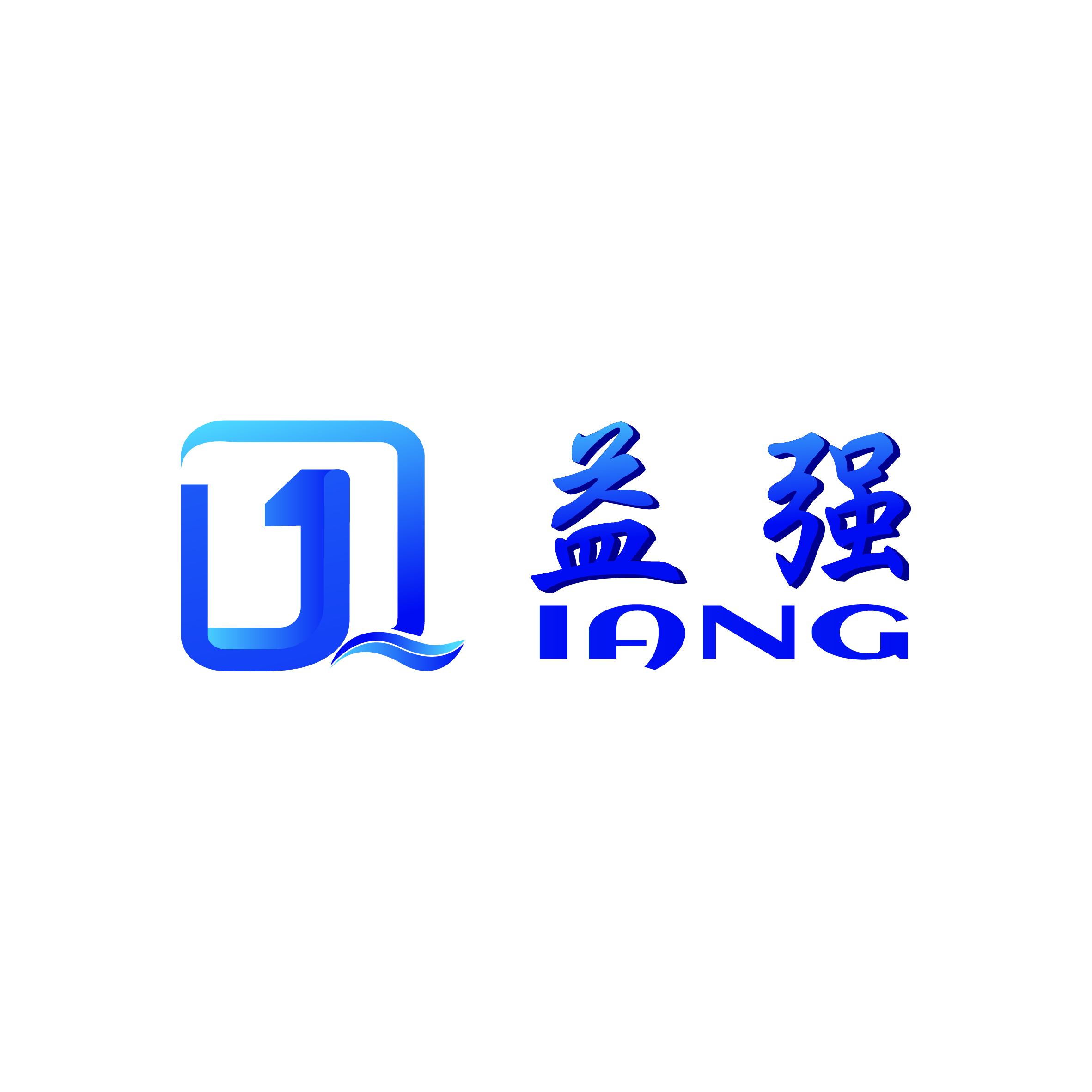 Ningbo Claiksonn Import & Export Co, Ltd