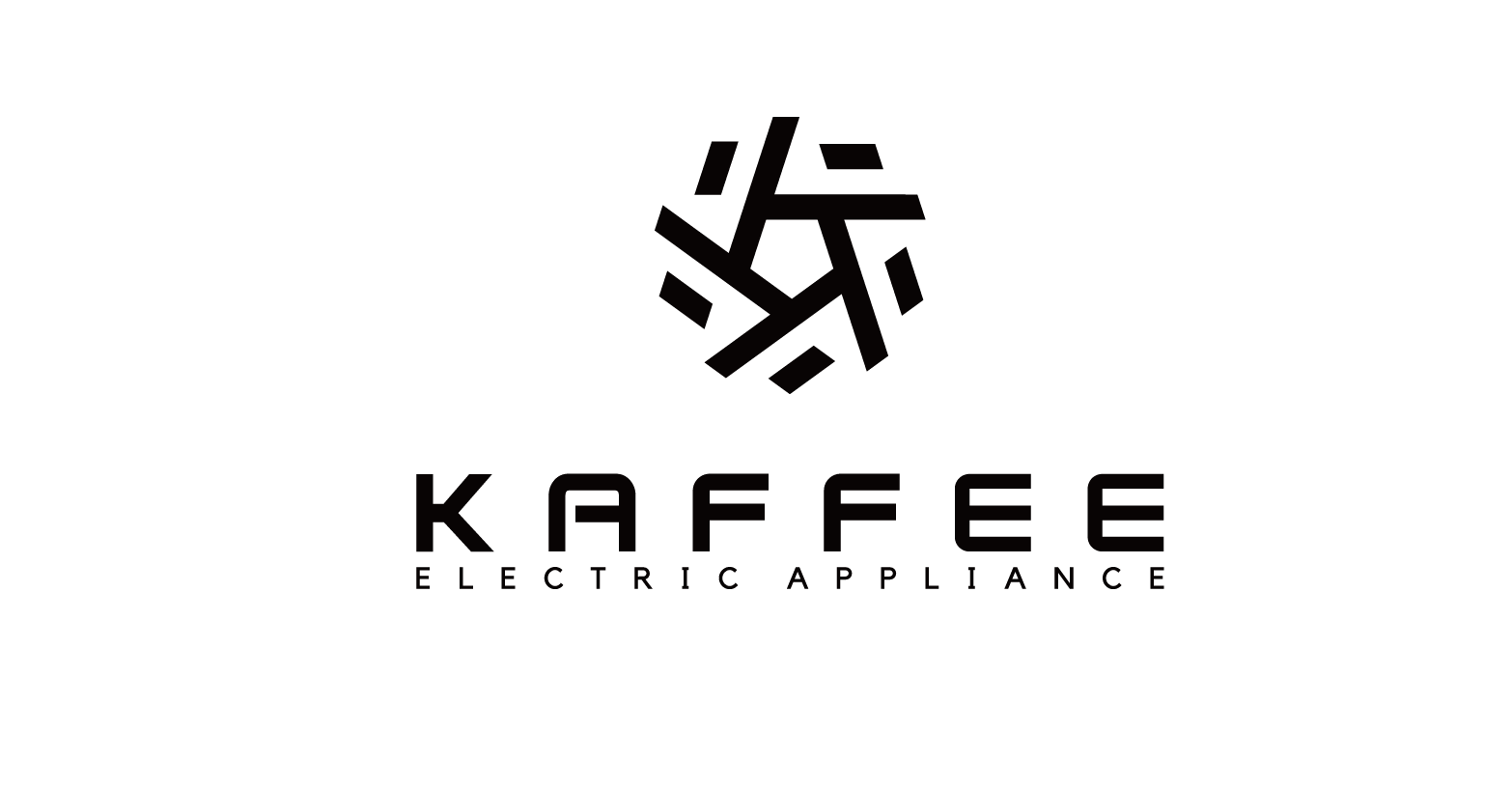 Ningbo KAFFEE Electric Appliance Co., Ltd